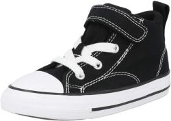 Converse Sneaker 'CHUCK TAYLOR ALL STAR MALDEN' negru, Mărimea 25