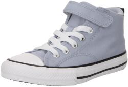 Converse Sneaker 'CHUCK TAYLOR ALL STAR MALDEN' albastru, Mărimea 29