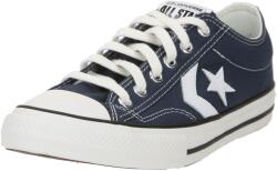 Converse Sneaker 'STAR PLAYER 76 FOUNDATIONAL' albastru, Mărimea 35, 5