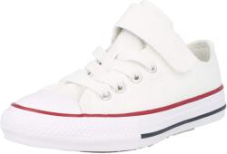 Converse Sneaker 'Chuck Taylor All Star' alb, Mărimea 31, 5 - aboutyou - 247,90 RON