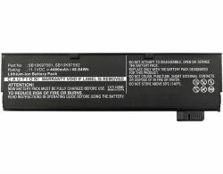 CoreParts SB10K97582 Akkumulátor 4400mAh / 48Wh (SB10K97582)