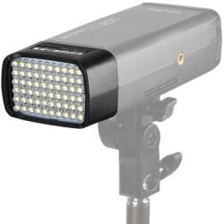 Godox AD-L Led Head AD200