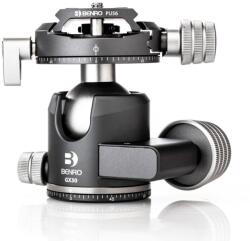 Benro GX30 gömbfej