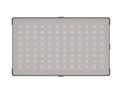  Newell RGB-W Rangha MAX LED - panel