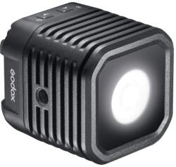 Godox WL4B mini LED lámpa