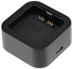  Godox UC29 USB töltő AD200 stúdióvaku akkumulátorokhoz