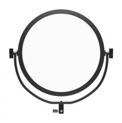  Newell LED Air Artha Lamp XL