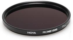 Hoya ND1000 72mm szűrő