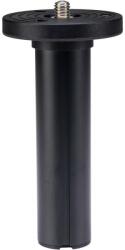 Benro ASC623 Rövid középoszlop