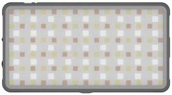  Newell RGB-W Rangha LED