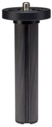 Benro CF Series 2 Rövid középoszlop