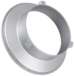 Godox Softbox Bowens Adapter gyűrű