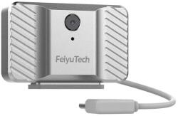 FeiyuTech AI TRACKING MODULE - SCORP gimbalokhoz