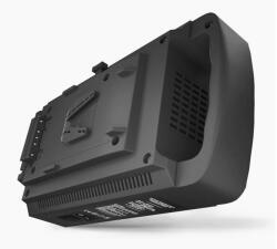  Newell BP-2CH Dupla töltő V-Mount akkumulátorokhoz