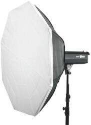 Godox Octa Softbox - 95cm bowens