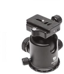 Benro B3 Pro gömbfej PU60 cserelappal