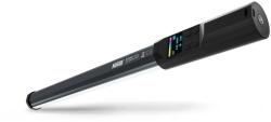  Newell - RGB KATHI II LED fényforrás -"Fénykard