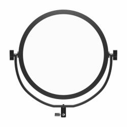  Newell LED Air Artha Lamp