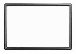  Newell Air 650i LED lamp