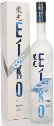 Eiko Vodka Handcrafted 40% pdd. (0, 7 L)