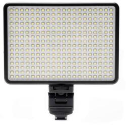  Newell LED Light LED320
