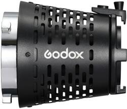 Godox SA-17 BOWENS Adapter - studioeszkozok - 31 490 Ft