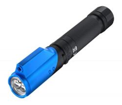  Newell FL1000LUV USB-C flashlight