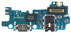 Samsung A426 Galaxy A42 5G töltő csatlakozós panel (usb c) utángyártott
