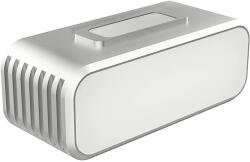  Feiyu-Tech Feiyu WIFI VLOGGING Fill Light