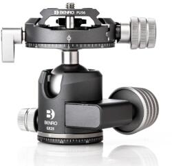 Benro GX25 gömbfej