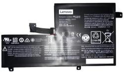 Lenovo L15L3PB1 Gyári akkumulátor 3900 mAh 11.1V (L15L3PB1)