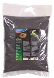 TRIXIE Humus 10L Trixie 76137