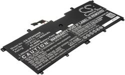 Cameron Sino 0NNF1C Akkumulátor 5850 mAh 7.6V 46Wh (0NNF1C)