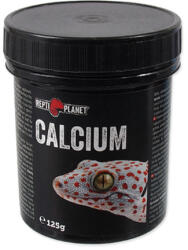 Repti Planet Calcium hüllőknek 125g