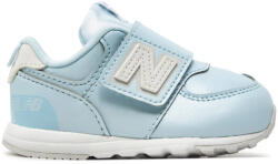 New Balance Sneakers NW574FL Albastru