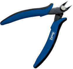 Revell Precíziós vágó, új (39086) (39086)