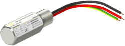 Obo Bettermann 5098380 FDB-2 24-M Petrol Field Protector metrikus menettel 32V (5098380)
