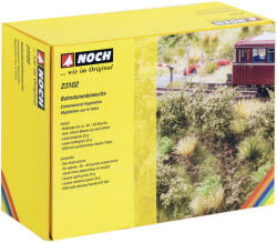 Noch Növényzet (23102) (23102)