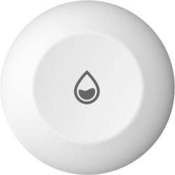 EZVIZ T10C Vízszivárgás-érzékelő (CS-T10C-A0-BG) (CS-T10C-A0-BG)