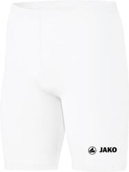 Jako Sorturi Jako TIGHT BASIC 2.0 8516-00 Marime 2XL (8516-00) - top4running