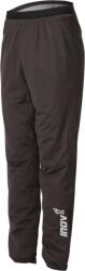 INOV-8 Pantaloni INOV-8 TRAILPANT M 000881-bk-001 Marime XS (000881-bk-001)