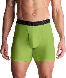 Under Armour Boxeri Under Armour Performance Tech Mesh 6" 3P 1383884-432 Marime XXL (1383884-432) - 11teamsports