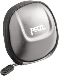 Petzl SHELL Actik/Tikka/Tikkina tok (E93990)