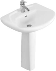 Villeroy & Boch V&B. 7122 55R1 Omnia Cl. mosdó 55cm C+***