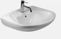 Villeroy & Boch V&B. 7118 60R1 Omnia Cl. mosdó 60cm C+***