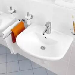 Villeroy & Boch V&B. 7122 6096 Omnia Cl. mosdó 60cm SW. *** (71226096)