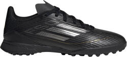 adidas Ghete de fotbal adidas F50 LEAGUE TF J if1373 Marime 28, 5 EU (if1373)