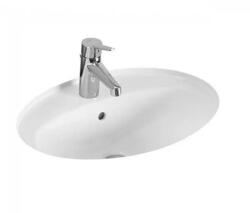 Villeroy & Boch V&B. 7128 5001 Omnia Cl. beép. mosdó 50c***