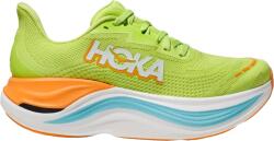 Hoka Skyward X Futócipő 1147912-lcc Méret 36, 7 EU