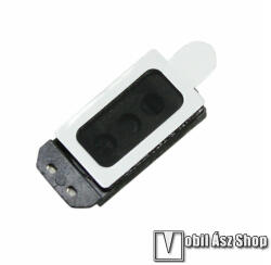 Samsung beszédhangszóró - beépítése szakértelmet igényel! - SAMSUNG Galaxy A04s (SM-A047F) / A13 5G (SM-A136) / A12 (SM-A125F / SM-A127F) / A13 4G (SM-A135F / A137F) - 3009-001705 (3009-001705)